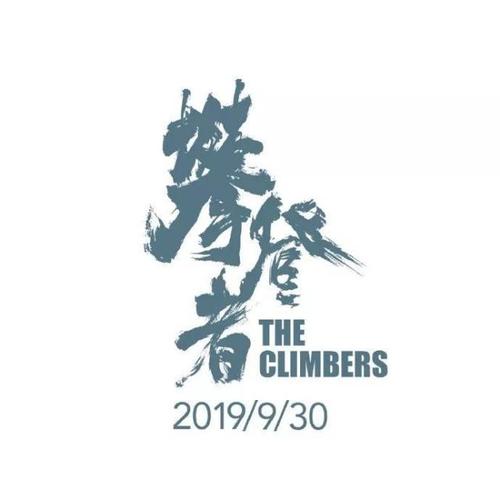 克里斯特佛尔·纽波特大学文凭毕业证怎么买到
